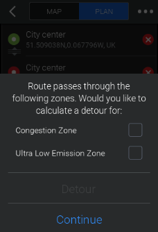 low-emission-zone